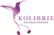 logo Heleen de Smet Massagetherapie klantervaringen